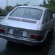 Image for article titled 1972 Volkswagen 411 Sedan